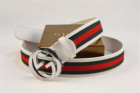 fake gucci imprime belt|gucci knockoff belts for men.